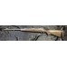 Ruger M77 Hawkeye Guide Gun .300 Win Mag 20" Barrel Bolt Action Rifle Used